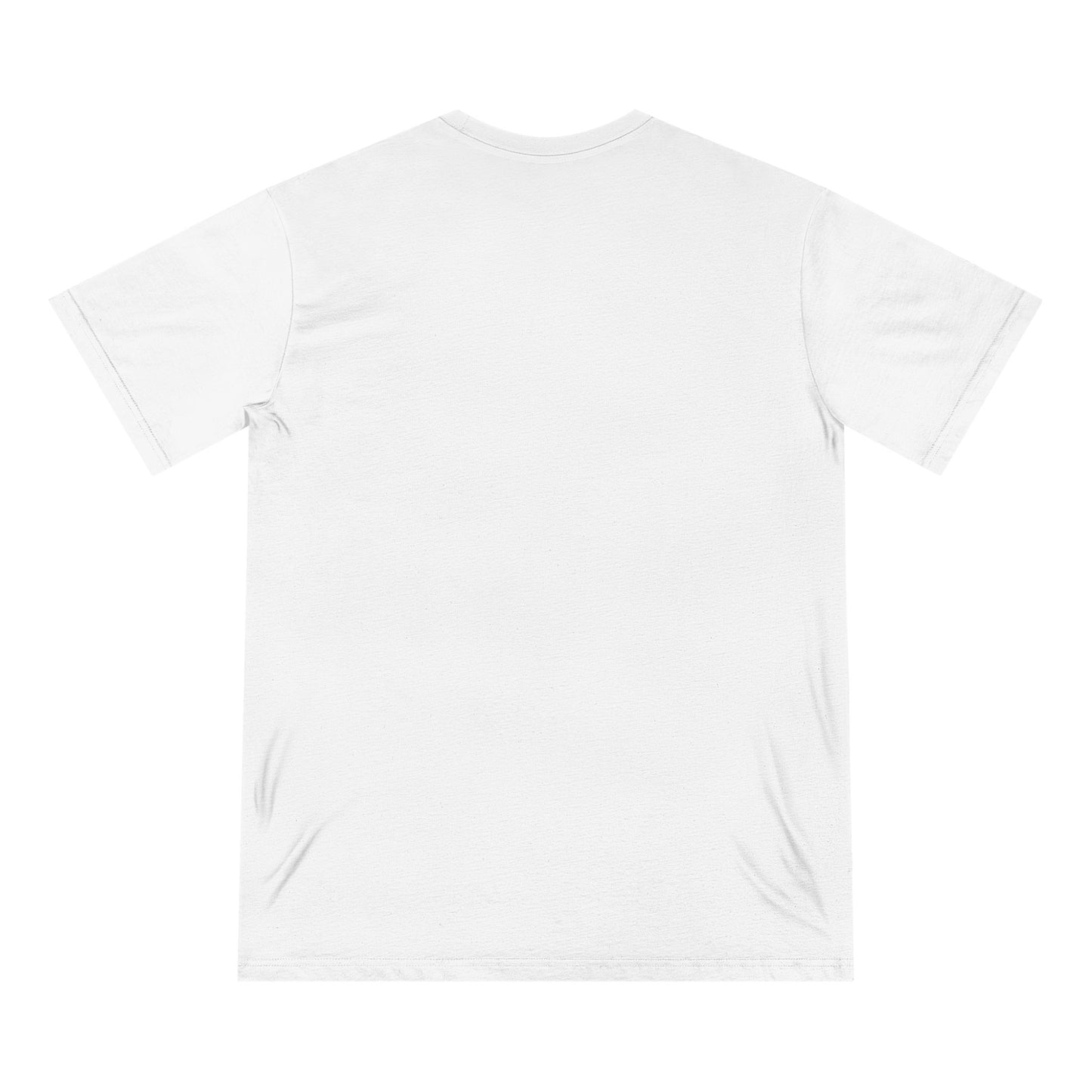 Frida Kahlo Quote Organic T-Shirt - Inspirational Art Tee