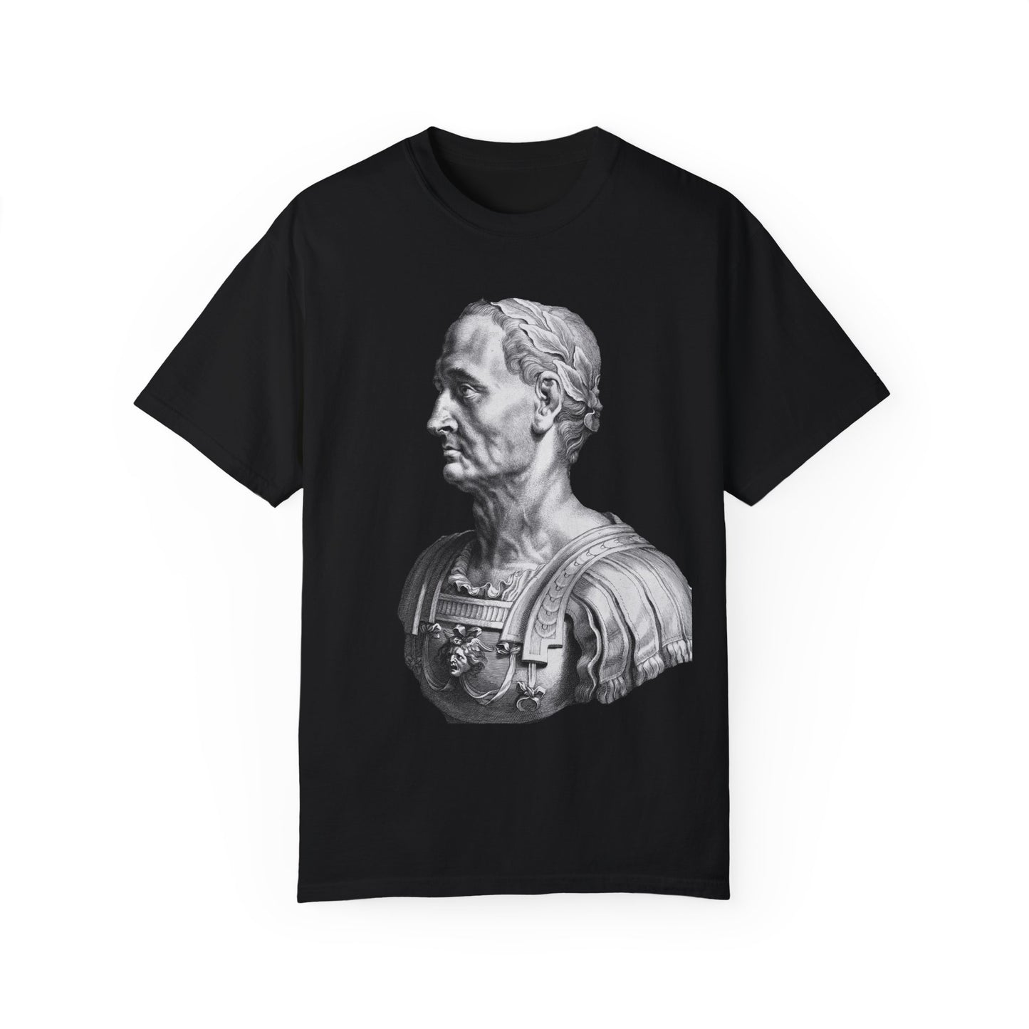 Men's & Women's Julius Caesar Workout T-Shirt