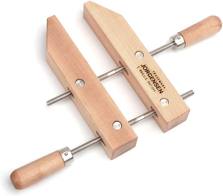 Saw Maintenance Tools